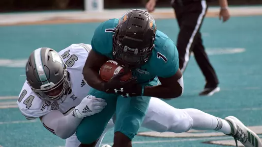 CJ_Marable_vs_EMU_1_8_31_19_CCUMR