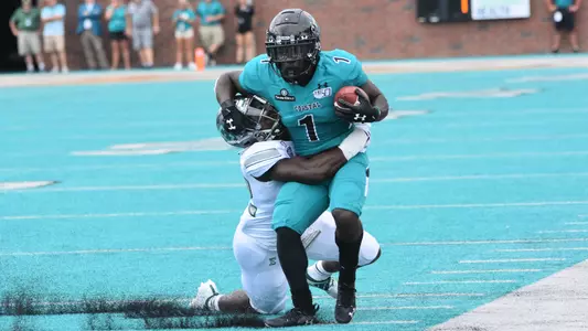 CJ_Marable_vs_EMU_2_8_31_19