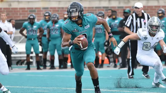 Fred_Payton_vs_EMU_1_8_31_19