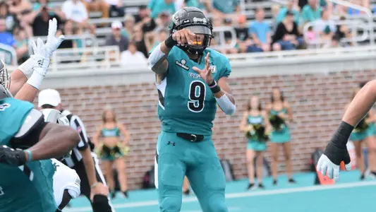 Fred_Payton_vs_EMU_2_8_31_19