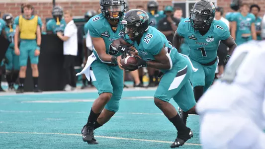 Jacqez_Hairston_vs_EMU_8_31_19