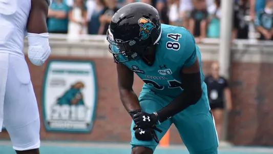 Jeremiah_Miller_vs_EMU_1_8_31_19_CCUMR