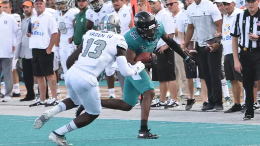 Jeremiah_Miller_vs_EMU_8_31_19