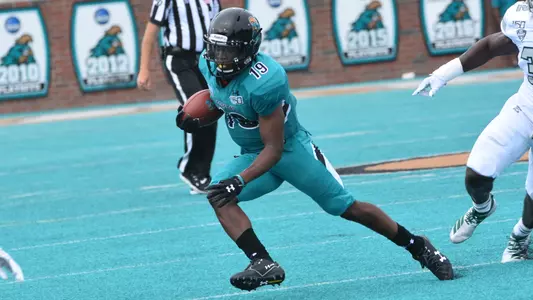 KyJon_Tyler_vs_EMU_2_8_31_19