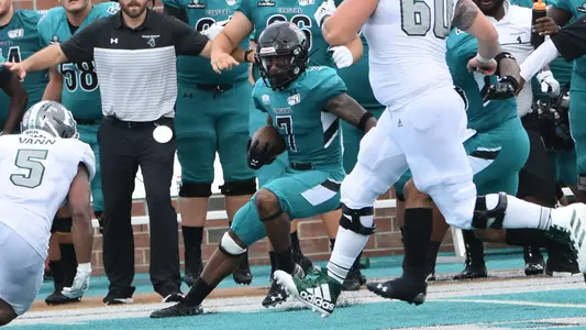 Mallory_Claybourne_vs_EMU_1_8_31_19