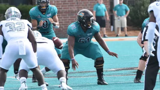 Sam_Thompson_vs_EMU_8_31_19