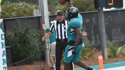 Shadell_Bell_vs_EMU_1_8_31_19