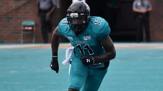 Shadell_Bell_vs_EMU_1_8_31_19_CCUMR