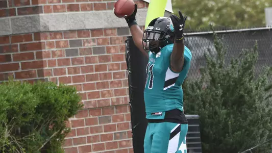 Shadell_Bell_vs_EMU_2_8_31_19