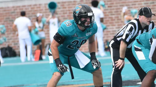 Silas_Kelly_vs_EMU_1_8_31_19