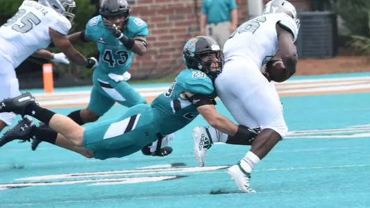 Silas_Kelly_vs_EMU_2_8_31_19