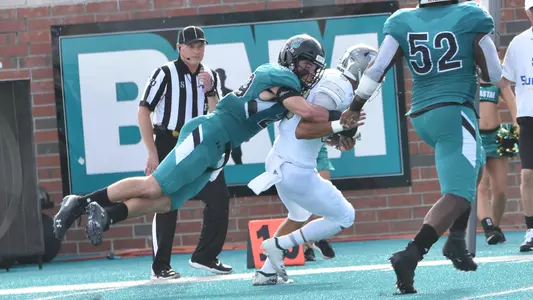 Silas_Kelly_vs_EMU_3_8_31_19