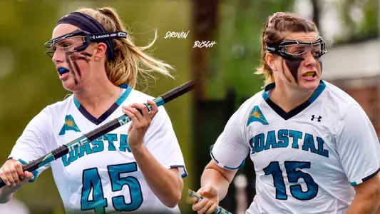 2020 ASUN WLax Watch List