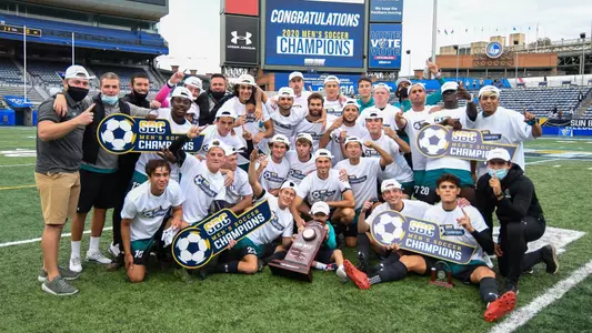 2020 Championship Photo