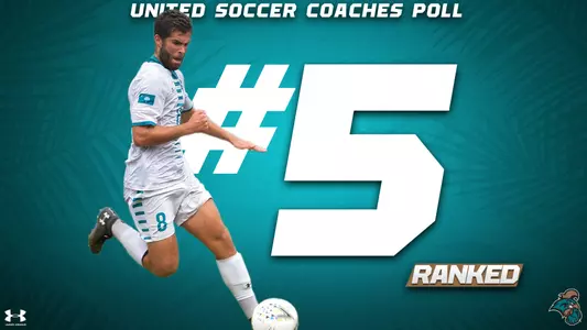 USC Soccer Poll