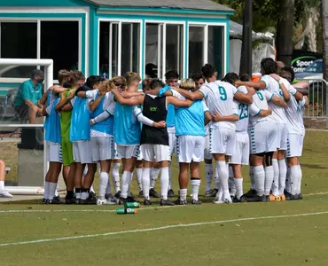 Soccer Team