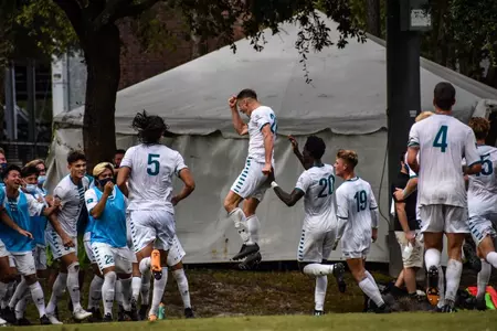 Soccer Team