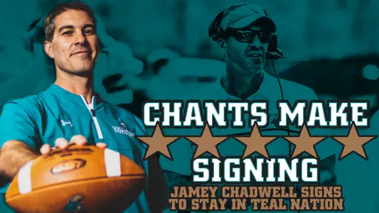 Chadwell_Signing Graphic