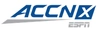 TV Logo