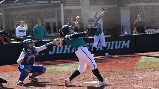 Guess v. Seton Hall
