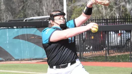 Raelee v. UMBC