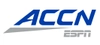 TV Logo