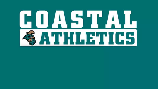 Coastal Athletics