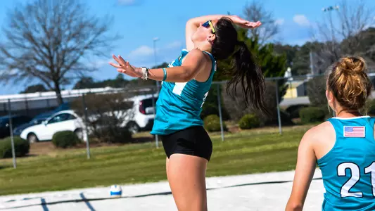 Abby_Sharlun_1_action_web_JPG