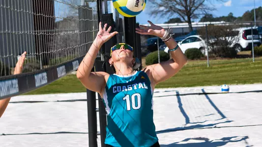Abby_Sharlun_2_action_web_JPG