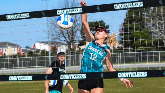 Carli_Ginther_2_action_web