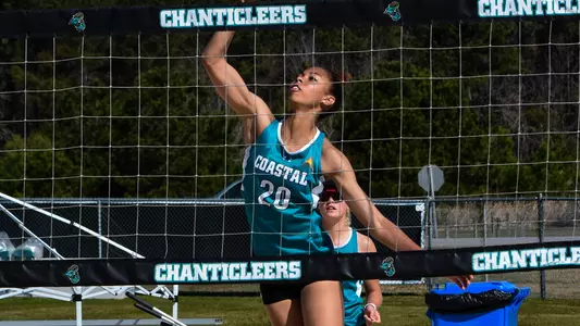 Kyla_Manning_1_action_web