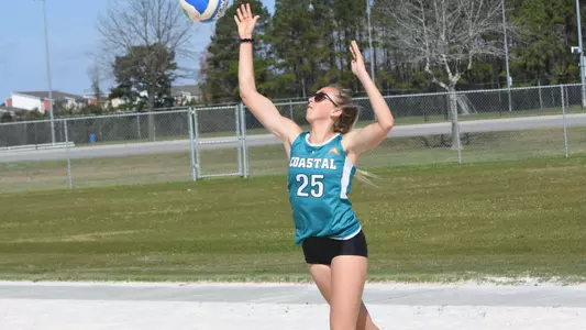 Madison_Allred_1_action_web