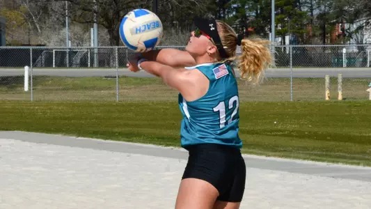 Carli_Ginther_1_action_web_KD