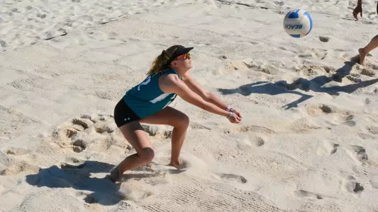 Carli_Ginther_3_action_web_KD