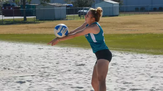 Kalin_Eske_1_action_web_KD