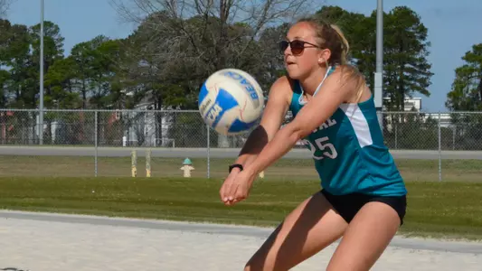 Madison_Allred_2_action_web_KD