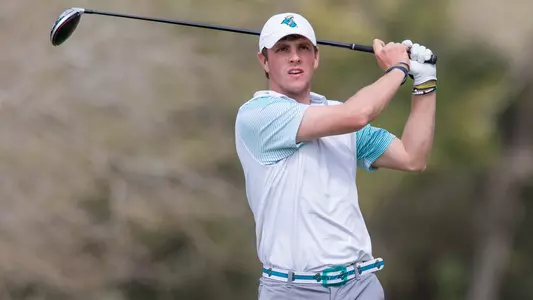 Brady_Hinkle_at_General_Hackler_Championship_2