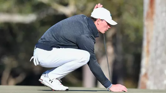 Connor_Newton_at_General_Hackler_Championship_1