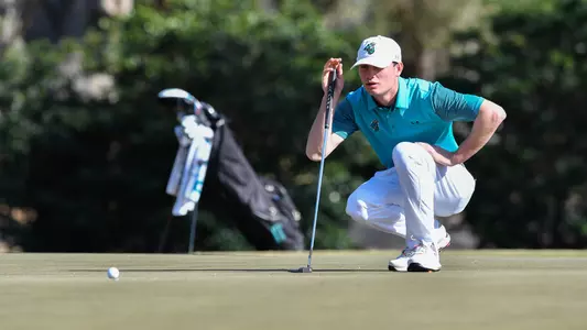 Connor_Newton_at_General_Hackler_Championship_2