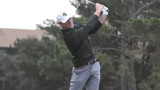 Connor_Newton_at_General_Hackler_Championship_3