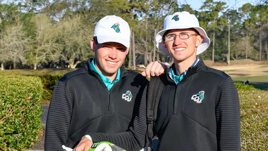 Garrett_Cooper_at_General_Hackler_Championship_1