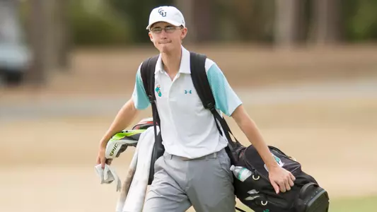 Seth_Taylor_at_General_Hackler_Championship_1