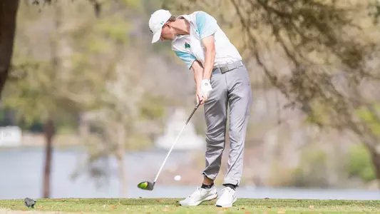 Seth_Taylor_at_General_Hackler_Championship_3
