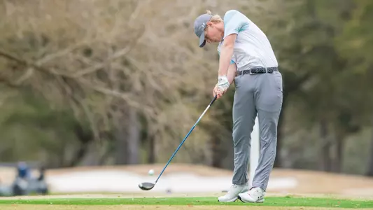 Tyler_Gray_at_General_Hackler_Championship_3