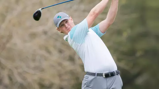 Tyler_Gray_at_General_Hackler_Championship_4.