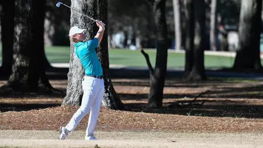 Tyler_Gray_at_General_Hackler_Championship_5.