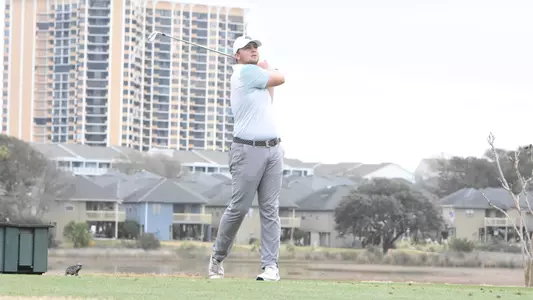 Zack_Taylor_at_General_Hackler_Championship_2