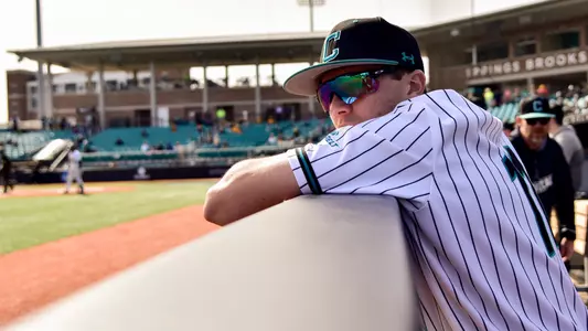 Connor_Kirkley_vs_Kennesaw_State_1_CCU_Photography