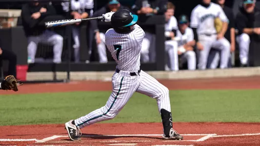 Cooper_Weiss_vs_Kennesaw_State_1_CCU_Photography