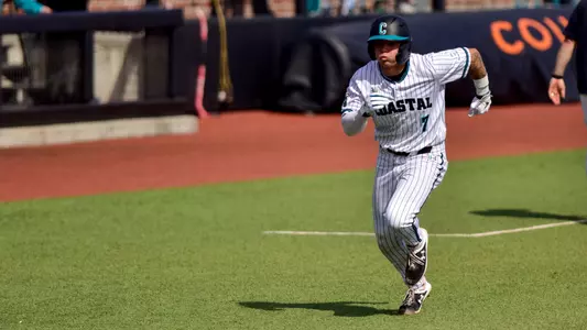 Cooper_Weiss_vs_Kennesaw_State_2_CCU_Photography
